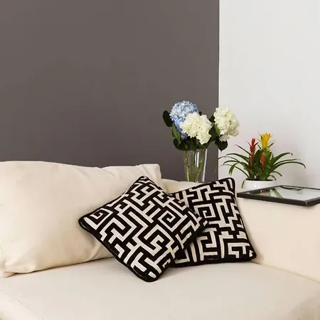 Union Square - Four Bedroom Condo-Hotel Suite-3